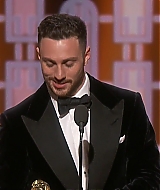 ATJ-GoldenGlobe_SupportingActor-1105.jpg