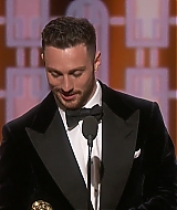 ATJ-GoldenGlobe_SupportingActor-1108.jpg