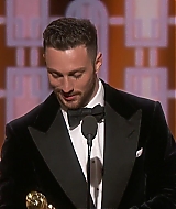 ATJ-GoldenGlobe_SupportingActor-1111.jpg