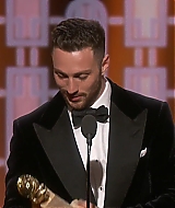 ATJ-GoldenGlobe_SupportingActor-1118.jpg