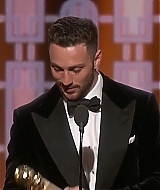 ATJ-GoldenGlobe_SupportingActor-1119.jpg