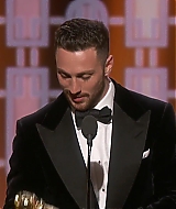 ATJ-GoldenGlobe_SupportingActor-1120.jpg