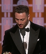 ATJ-GoldenGlobe_SupportingActor-1121.jpg