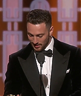 ATJ-GoldenGlobe_SupportingActor-1122.jpg