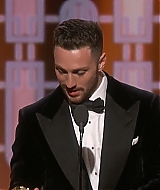 ATJ-GoldenGlobe_SupportingActor-1123.jpg