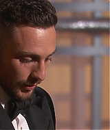 ATJ-GoldenGlobe_SupportingActor-1171.jpg