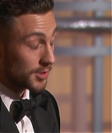 ATJ-GoldenGlobe_SupportingActor-1181.jpg