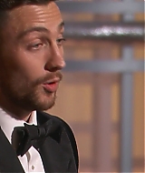 ATJ-GoldenGlobe_SupportingActor-1186.jpg