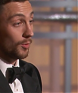 ATJ-GoldenGlobe_SupportingActor-1187.jpg