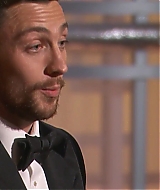 ATJ-GoldenGlobe_SupportingActor-1188.jpg