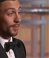 ATJ-GoldenGlobe_SupportingActor-1189.jpg