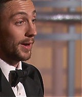 ATJ-GoldenGlobe_SupportingActor-1191.jpg