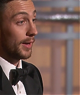 ATJ-GoldenGlobe_SupportingActor-1193.jpg