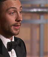 ATJ-GoldenGlobe_SupportingActor-1197.jpg