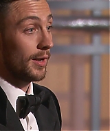 ATJ-GoldenGlobe_SupportingActor-1199.jpg