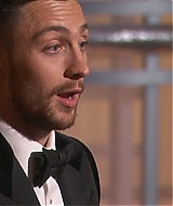 ATJ-GoldenGlobe_SupportingActor-1204.jpg