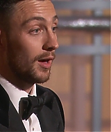 ATJ-GoldenGlobe_SupportingActor-1205.jpg