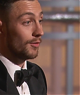 ATJ-GoldenGlobe_SupportingActor-1207.jpg