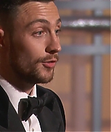 ATJ-GoldenGlobe_SupportingActor-1210.jpg