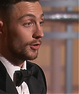 ATJ-GoldenGlobe_SupportingActor-1211.jpg