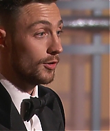 ATJ-GoldenGlobe_SupportingActor-1213.jpg