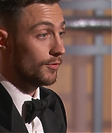 ATJ-GoldenGlobe_SupportingActor-1215.jpg