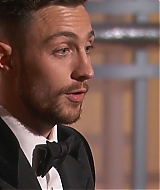 ATJ-GoldenGlobe_SupportingActor-1217.jpg