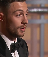 ATJ-GoldenGlobe_SupportingActor-1218.jpg