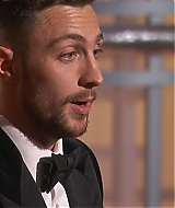 ATJ-GoldenGlobe_SupportingActor-1224.jpg