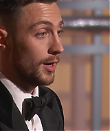 ATJ-GoldenGlobe_SupportingActor-1226.jpg