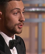 ATJ-GoldenGlobe_SupportingActor-1229.jpg