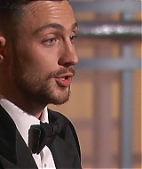 ATJ-GoldenGlobe_SupportingActor-1231.jpg