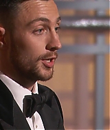 ATJ-GoldenGlobe_SupportingActor-1234.jpg