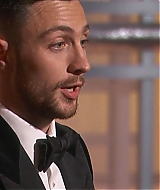 ATJ-GoldenGlobe_SupportingActor-1235.jpg