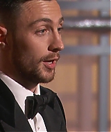 ATJ-GoldenGlobe_SupportingActor-1237.jpg