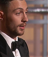 ATJ-GoldenGlobe_SupportingActor-1238.jpg