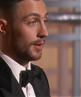 ATJ-GoldenGlobe_SupportingActor-1239.jpg