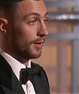 ATJ-GoldenGlobe_SupportingActor-1240.jpg