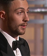 ATJ-GoldenGlobe_SupportingActor-1241.jpg