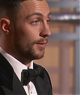 ATJ-GoldenGlobe_SupportingActor-1242.jpg