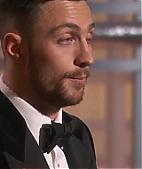 ATJ-GoldenGlobe_SupportingActor-1244.jpg