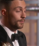 ATJ-GoldenGlobe_SupportingActor-1245.jpg