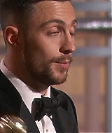 ATJ-GoldenGlobe_SupportingActor-1246.jpg