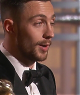 ATJ-GoldenGlobe_SupportingActor-1247.jpg