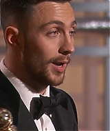 ATJ-GoldenGlobe_SupportingActor-1248.jpg