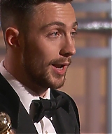 ATJ-GoldenGlobe_SupportingActor-1249.jpg