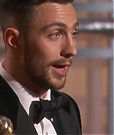 ATJ-GoldenGlobe_SupportingActor-1250.jpg