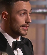 ATJ-GoldenGlobe_SupportingActor-1252.jpg