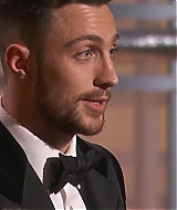 ATJ-GoldenGlobe_SupportingActor-1253.jpg