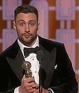 ATJ-GoldenGlobe_SupportingActor-1254.jpg